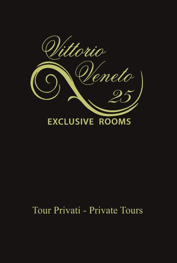 Hotel Vittorio Veneto 25 Modena Zewnętrze zdjęcie